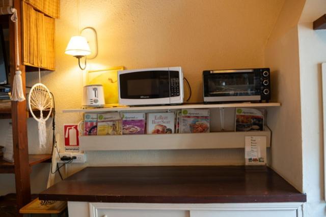 Appartement Loft Urbano à Tandil Extérieur photo